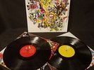 UNDERWORLD BARKING GATEFOLD DBL. VINYL