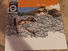 Man Man The Man In a Blue Turban With a Face VINYL SEALED /1500 RSD 2014 rare