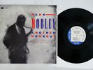 HANK MOBLEY ANOTHER WORKOUT BLUE NOTE BST-84431 US VINYL LP