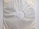 THE KINKS RCA TEST PRESSING SCHOOLBOYS IN DISGRACE  10-20 Made