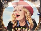 SEALED  NEW  MADONNA - DON'T TELL ME  Double 12