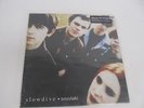 SLOWDIVE 