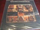 BLOOD SWEAT & TEARS GREATEST HITS 180 GRAM FRIDAY MUSIC AUDIOPHILE LIMITED LP