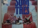 SOM TRES 3 -