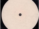 SQUEEZE Argybargy LP VINYL UK A&M 1980 11 Track White Label Test Pressing