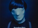 Jonathan Bree - Sleepwalking Vinyl LP Lil Chief Records NEU
