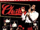 CHARLEY PRIDE 