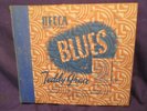 78 Album By Teddy Grace, 