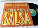 LP SONORA MATANCERA 