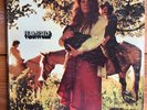Fear Itself – Debut Blues Rock-Psych Rock Vinyl LP