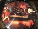 Queen Greatest Hits Bulgarian Very Rare Lp Picture Disc