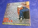 HAVANA CLUB (2LP) CUBA 100 YEARS OF RHYTHM & RUM [1978 VINYL COMPILATION *RARE]