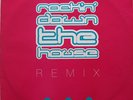 MI 7 Rockin Down The House Vinyl Single 12inch NEAR MINT Chill