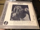 Queen Free In The Park Live In Hyde Park 1976 Rare Vinyl Lp
