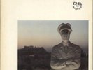 Simple Minds Empires And Dance - EX vinyl LP album record UK SPART1140 ZOOM