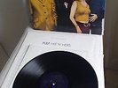 PULP     original Vinyl LP     His `N ` Hers (1994)