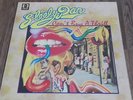 STEELY DAN - CAN'T BUY A THRILL LP 1972 ABC EX