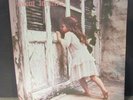 VIOLENT FEMMES  SELF TITLED VG++