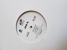 Jon B. - Cool relax - Yabyum Records - LP