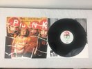 Kid Dynamite - Cheap Shots, Youth Anthems Black Vinyl /300 OOP