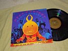 HERBIE HANCOCK Head Hunters LP Columbia CQ 32731 Quadraphonic