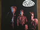 Cream - Fresh Cream 2x12