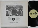 BEATLES  Kum Back  LP pre-Let It Be, rough mixes, Near-Mint vinyl