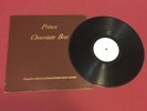 PRINCE CHOCOLATE BOX ALBUM VINYL LP