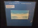 Dire Straits Communique Sealed New 180g Vinyl LP Reissue Audiophile