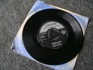 EDDIE COCHRAN,TEENAGE HEAVEN,I REMEMBER.LONDON TRI.VERY GOOD +