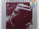 SUN RA 'Lanquidity' Ltd. Edition COLOUR Vinyl LP NEW/SEALED