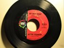 PROMO SHAWN ROBINSON 1966 45 RPM – MY DEAR HEART/FIND LOVE RIGHT HERE.