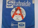 The Four 4 Seasons Sherry original UK Stateside Demo 7