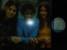 LOU DONALDSON PRETTY THINGS  BLUE NOTE 84359 LIBERTY STEREO OG