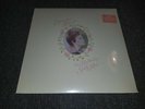 Emmylou Harris Ballad of Sally Rose 2LP Remastered with Bonus Tracks NEW Vinyl