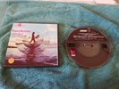 Chacksfield Plays Simon & Garfunkel & Jim   Reel to Reel 4-TRACK Tape 7 1/2 ips