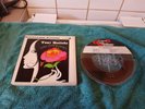 Tony Mottola ?– Lush, Latin & Lovely -  Quadraphonic Reel to Reel Tape Project 3