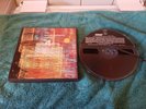 The Quadraphonic World Of Phase 4  Quadraphonic Reel to Reel Tape Phase 4
