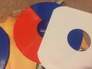 We Were Dead Before the Ship Even Sank Modest Mouse Colored Vinyl Newbury Comics