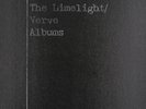 ROLAND KIRK - MOSAIC: THE LIMELIGHT VERVE ALBUMS 4XLP VINYL BOX SET [BRAND NEW]