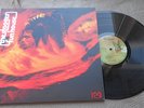 The Stooges LP 