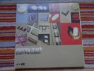 VINYL LP 1x12