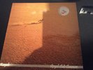 Kayak - Royal Bed Bouncer - Prog Rock Gem - MINT Original