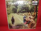 Red Foley - Souvenir Album - Sealed - LP