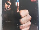 Don McLean 