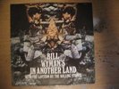 Bill Wyman - In Another Land - Rolling Stones - Lantern Picture Sleeve ONLY 68