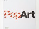 Pet Shop Boys Pop Art 3 LP 12