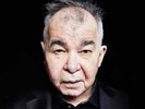 John Prine: The Tree Of Forgiveness LP