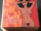 40x DEEP HOUSE 12