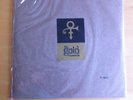 Prince The Gold Experience vinyl. Sealed. Extremely rare.